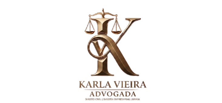 Karla Vieira