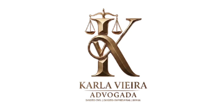 Karla Vieira