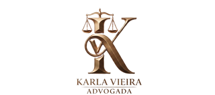 Karla Vieira Advogada